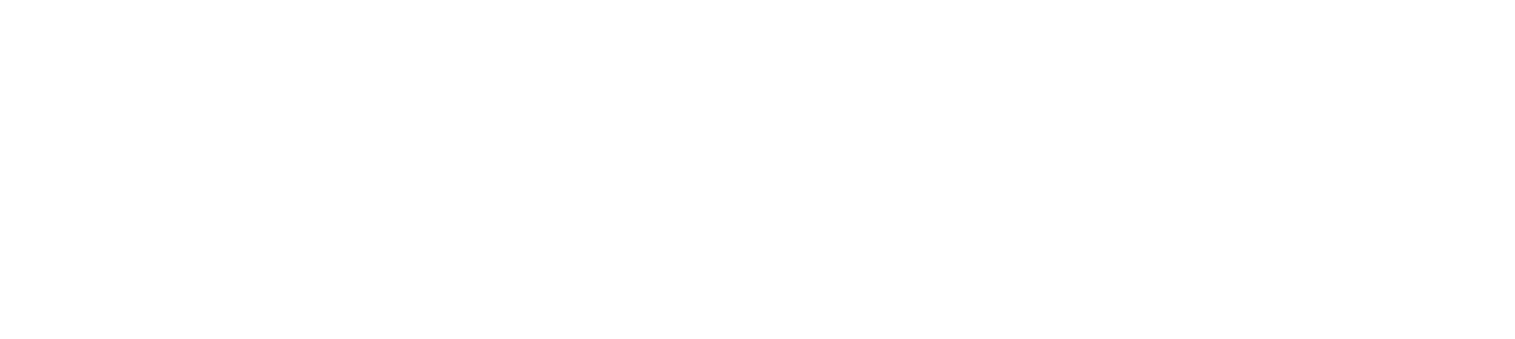 Webvolution